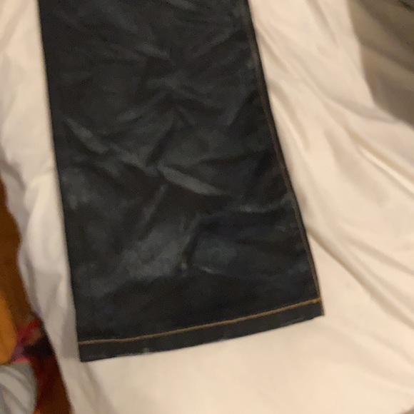 Kilogram jeans - Picture 3 of 3